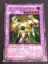 heros elementaire d'occasion heros elementaire d'occasion Bourbourg
