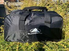 Sunncamp small hold for sale  SUTTON-IN-ASHFIELD