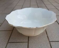 Insalatiera ceramica laveno usato  Casale Corte Cerro
