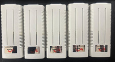 Lot shoretel powerdsine for sale  North Brunswick