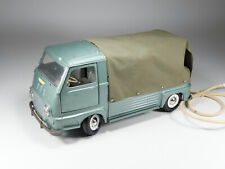 Toys 270 renault d'occasion  Expédié en Belgium