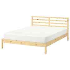 Letto matrimoniale ikea usato  Fontaniva