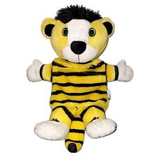 Vintage janosch tiger gebraucht kaufen  Köln
