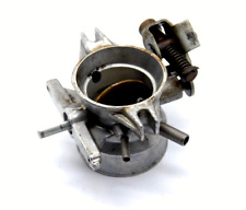 Throttle body porsche for sale  BOW STREET