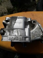 Aprilia rs125 barrel for sale  Ireland