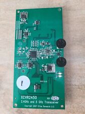 Ettus research xcvr2450 for sale  Holly Springs