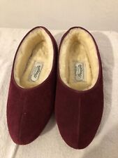 Morland ayr sheepskin for sale  CREWE