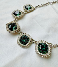 Blue green emerald for sale  Palestine