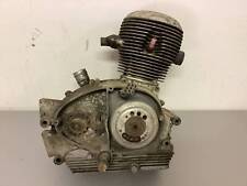 Motore gilera giubileo usato  Perugia