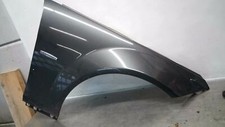 Mercedes benz 220 gebraucht kaufen  Pforzheim