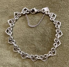 James avery scroll for sale  Corpus Christi