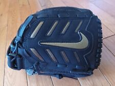 Nike baseball alpha for sale  Lynden