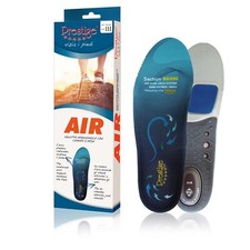 Soletta air prestige usato  Sulmona