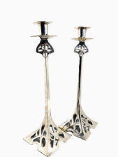 Vintage art nouveau for sale  La Mesa