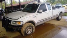 1997 ford pickup for sale  Amite