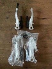 Promax bicycle cable for sale  PONTEFRACT