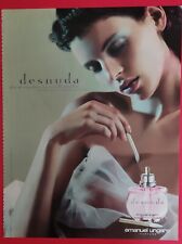 Publicité liberty ross d'occasion  Le Portel