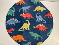 Cute super soft for sale  Greenwood