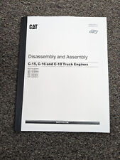caterpillar c16 for sale caterpillar c16 for sale Fairfield