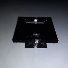 Telescope adapter mount for sale  Huntington