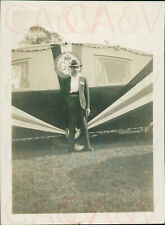 1935 jubilee day for sale  MANCHESTER