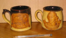 William shakespeare themed for sale  BIRMINGHAM