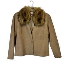 Vtg lilli ann for sale  Coppell