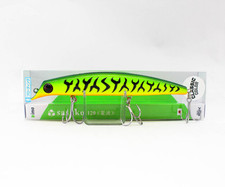 Usado, Ima Sasuke 120 Mm Isca flutuante X5225 (9548) comprar usado  Enviando para Brazil