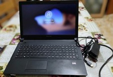 lenovo b50 10 usato lenovo b50 10 usato Manfredonia