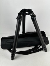 Nestle karbonstativ spannzange gebraucht kaufen Nestle karbonstativ spannzange gebraucht kaufen  Hördt