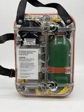 breathing apparatus for sale breathing apparatus for sale Houston
