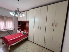 camera letto regalo usato camera letto regalo usato  Roma