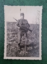Foto funker kabeltrommel gebraucht kaufen  Bad Reichenhall