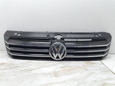 Grille upper vertical for sale  Trenton