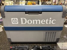 Dometic cfx 12v for sale  Woodbridge