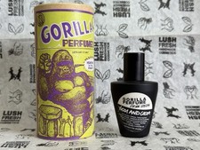 retro perfumes for sale retro perfumes for sale HEXHAM