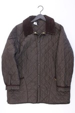 Barbour steppjacke modell gebraucht kaufen  Neustadt a.d.Waldnaab