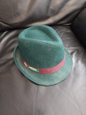Jameson hat for sale  IPSWICH