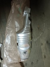 Paracalore honda cbr usato  Sassuolo