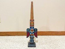 Vintage northwest coast for sale  Shawnee