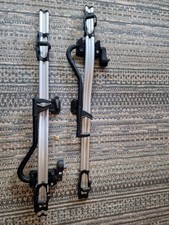 Thule 591 roof for sale  HARTLEPOOL