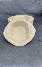 Tracy porter white for sale  Columbus