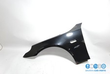Riginal bmw e60 gebraucht kaufen  Aufseß