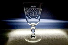 Freimaurer glas patriot gebraucht kaufen  Maintal