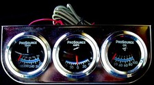 oil amp for sale oil amp for sale Orlando