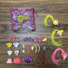 Vintage betty spaghetty for sale  Teaneck