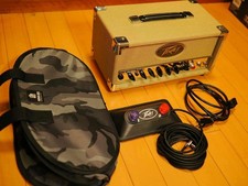 Peavey classic watt d'occasion  Expédié en Belgium