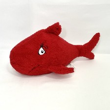 Cat hat red for sale  Grain Valley