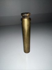 Huilier lee enfield d'occasion  Hesdin