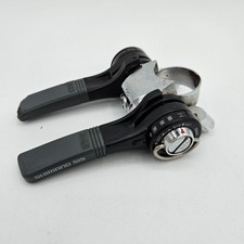 New shimano speed for sale  Kalamazoo